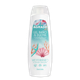 Гель для душа Agrado Bath & Shower Gel Mediterranean (750мл) - 
