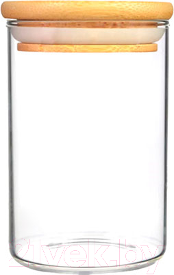 

Емкость для хранения Wilmax, WL-888505/A