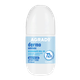 Антиперспирант шариковый Agrado Dermo Unisex 48h Protect с экстрактом хлопка (50мл) -