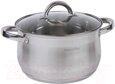 

Кастрюля Pomi d'Oro, Levita / PSS-595011