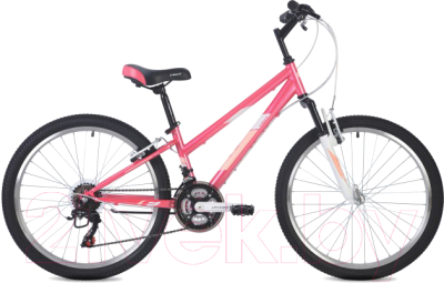 Велосипед Foxx Salsa 24" / 24SHV.SALSA.12PK1