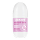 Антиперспирант шариковый Agrado Control Care Women 48h Protect с маслом шиповника (50мл) - 