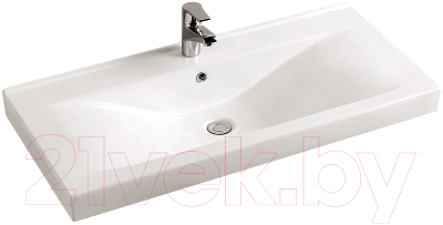 

Умывальник WeltWasser, Deilbach 7508-100