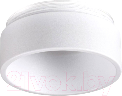 

Рамка для точечного светильника Novotech, Legio 370512