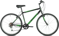 Велосипед Mikado 26
