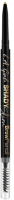

Карандаш для бровей L.A.Girl, Shady Slim Brow Pencil-Blonde GB351
