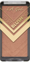 

Румяна L.A.Girl, Just Blushing-Just Glowing GBL483