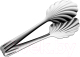 Щипцы кухонные Pinti Inox 50919500 - 