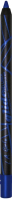 

Карандаш для глаз L.A.Girl, Glide Gel Liner Royal Blue GP363