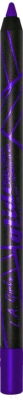 

Карандаш для глаз L.A.Girl, Фиолетовый, Glide Gel Liner Paradise Purple GP366