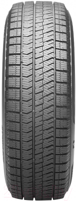 Зимняя шина Bridgestone Blizzak Ice 245/40R19 98T