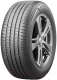 Летняя шина Bridgestone Alenza 001 235/55R18 100V B-Seal - 