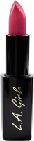 

Помада для губ L.A.Girl, Lip Attraction Lipstick Love Potion GLC599