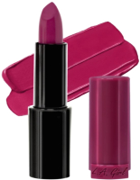 

Помада для губ L.A.Girl, Pretty & Plump Lipstick Surge GLC753