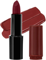 

Помада для губ L.A.Girl, Pretty & Plump Lipstick Figalicious GLC758