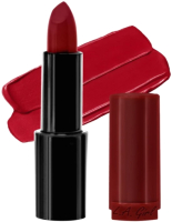 

Помада для губ L.A.Girl, Pretty & Plump Lipstick Heated GLC759