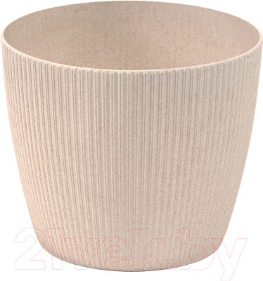 

Кашпо Lamela, Magnolia Jumper LA753-14