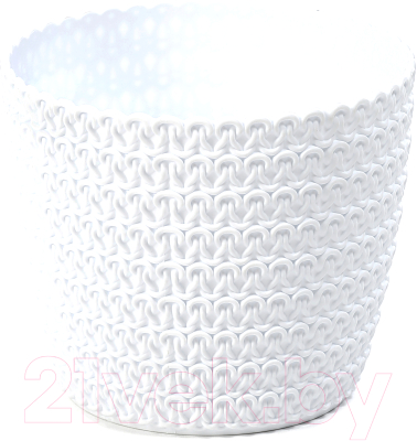 

Кашпо Lamela, Magnolia Jersey LA734-05