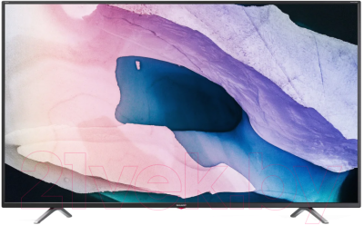 

Телевизор Sharp, 65BL3EA