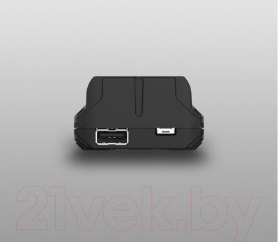 Зарядное устройство для аккумуляторов Armytek Handy C2 VE / A03901