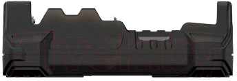 Зарядное устройство для аккумуляторов Armytek Handy C4 Pro / A04401