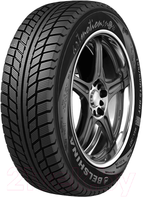 

Зимняя шина Белшина, Бел-257 215/60R16 99T