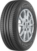 

Летняя шина Goodyear, EfficientGrip Cargo 2 215/75R16C 111R