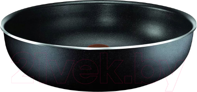

Вок Tefal, Hardica L3321902
