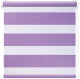 Рулонная штора АС МАРТ Баланс 48x160 (фиолетовый) - 