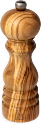 

Мельница для специй Peugeot, Paris Olive Wood 38199