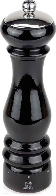 

Мельница для специй Peugeot, Paris Icon Laquered Black 37482