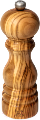 

Мельница для специй Peugeot, Paris Olive Wood 38205
