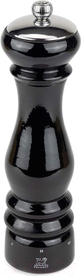 

Мельница для специй Peugeot, Paris Icon Laquered Black 37499
