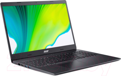 Ноутбук Acer Aspire 3 A315-23G-R1LM (NX.HVREU.005)