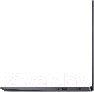 Ноутбук Acer Aspire 3 A315-23G-R2Q6 (NX.HVREU.007)