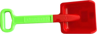 

Лопата игрушечная Orion Toys, Лопата / ОР566