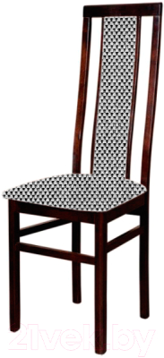 

Стул Ельская мебельная фабрика, МДК-82-01 / 15С 358