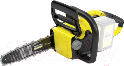 Электропила цепная Karcher CNS 18-30 Battery (1.444-001.0)