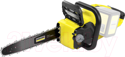 Электропила цепная Karcher CNS 36-35 Battery (1.444-050.0)