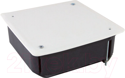 Изображение товара Коробка распределительная TDM SQ1403-0908