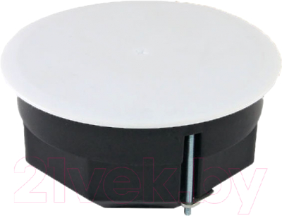 Изображение товара Коробка распределительная TDM SQ1403-0007