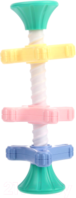 

Погремушка Toys, 103L