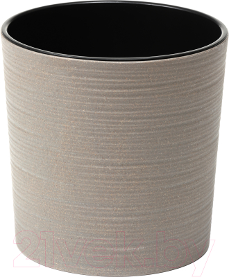 

Кашпо Lamela, Malwa Eco Dluto LA842-27