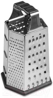 

Терка кухонная Dosh Home, Vega 100752