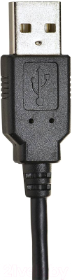 Наушники-гарнитура Accutone UB950 USB