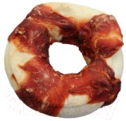 

Лакомство для собак O'dog, Пончик с уткой