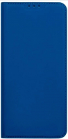 

Чехол-книжка Volare Rosso, Book для Realme C3/C3i