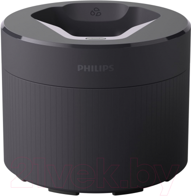 Картриджи для очистки электробритвы Philips CC12/50