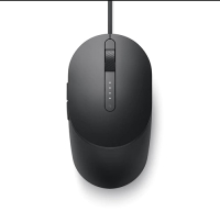 

Мышь Dell, MS3220 / 570-ABHN