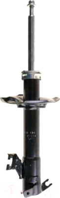 

Амортизатор подвески Patron, PSA333308